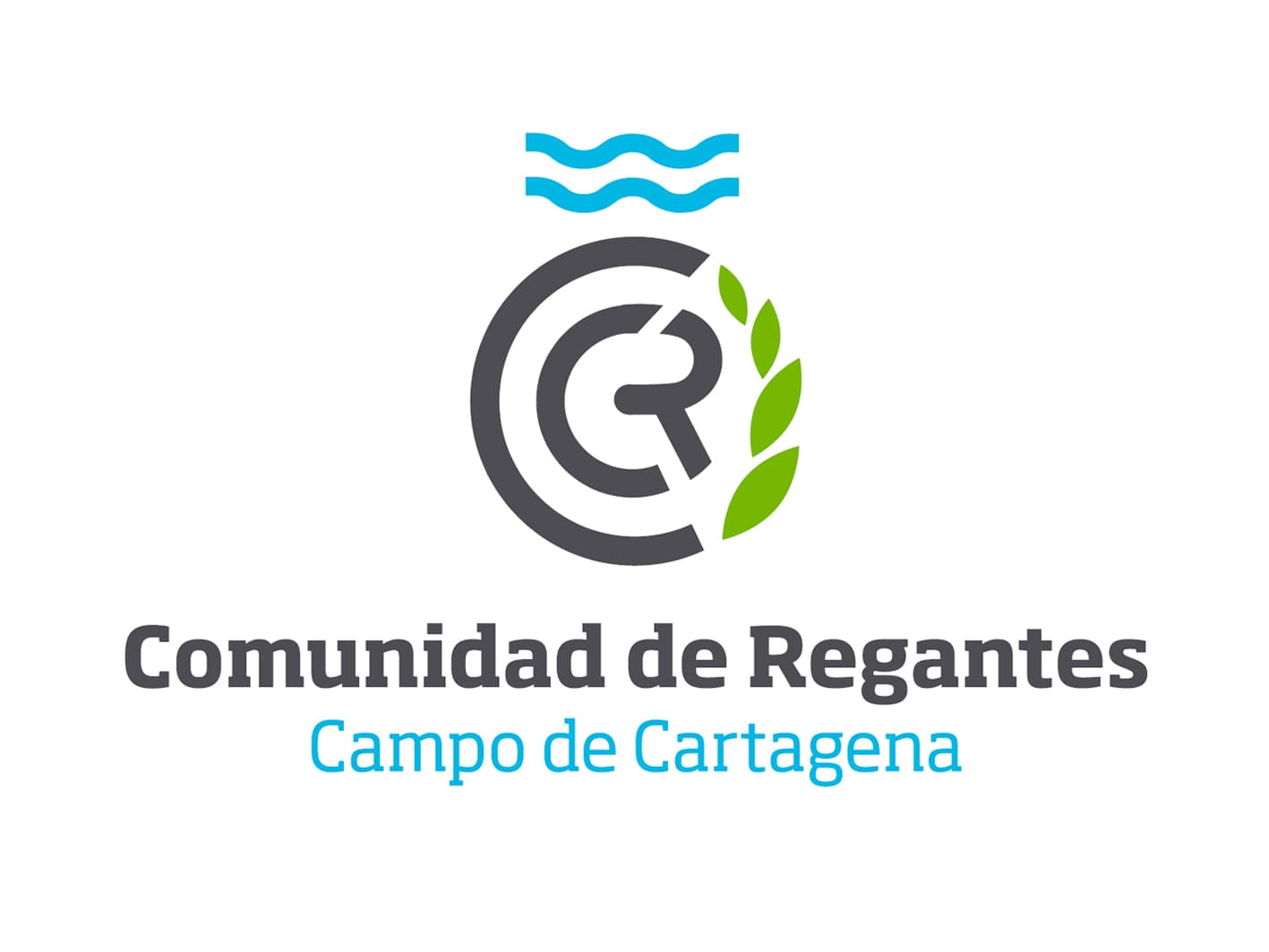 CRCC logo