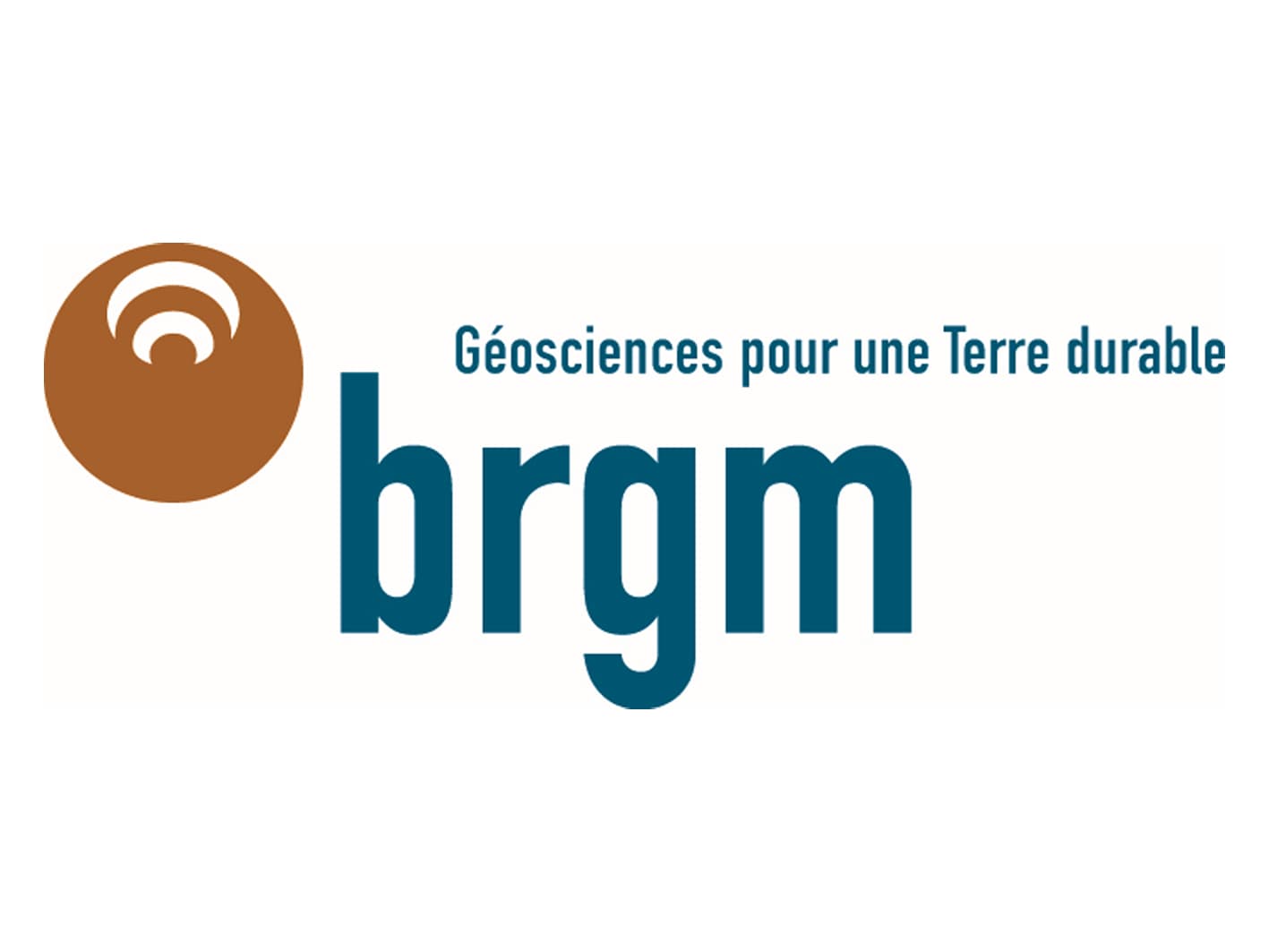 brgm logo